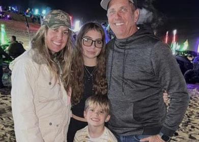 [Aggregator] Downloaded image for imported item #96715