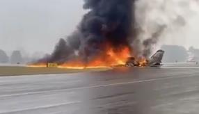 [Aggregator] Downloaded image for imported item #96725