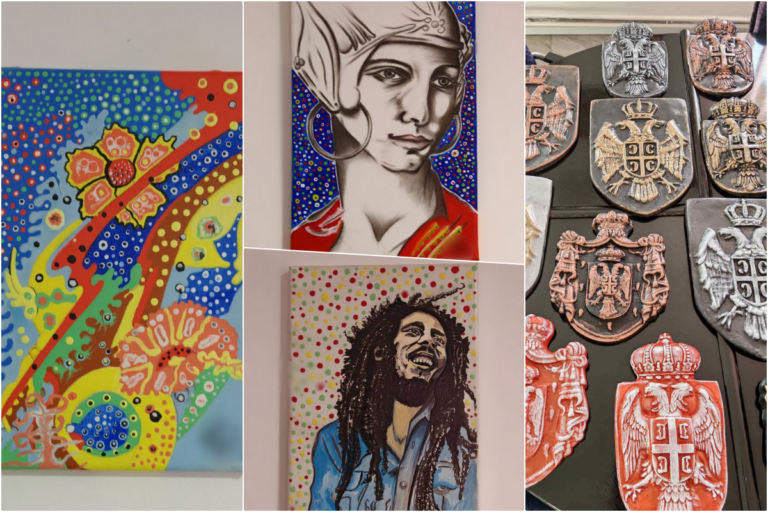 [Aggregator] Downloaded image for imported item #88871