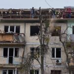 [Aggregator] Downloaded image for imported item #119678