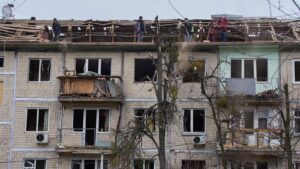 [Aggregator] Downloaded image for imported item #119678