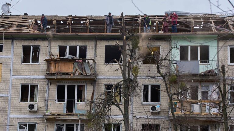 [Aggregator] Downloaded image for imported item #119678