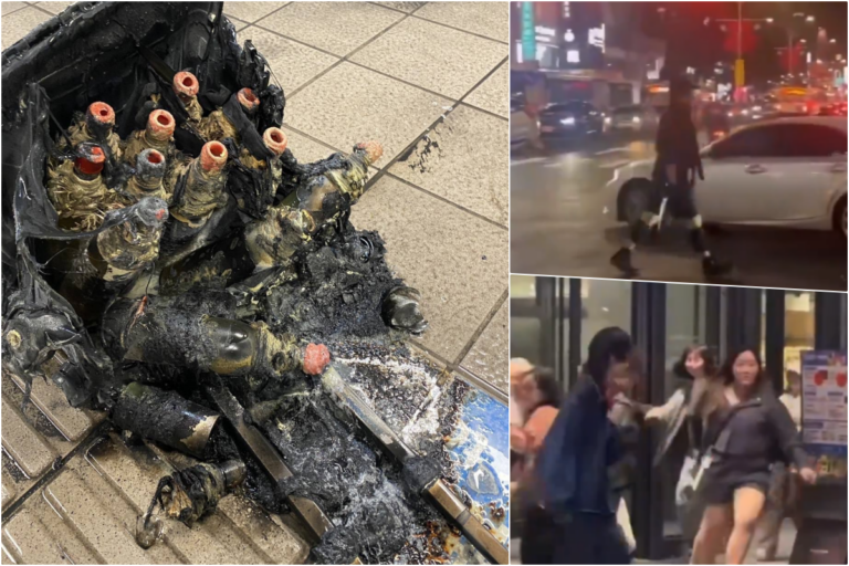 [Aggregator] Downloaded image for imported item #103619