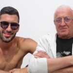 [Aggregator] Downloaded image for imported item #86984