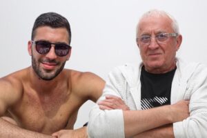 [Aggregator] Downloaded image for imported item #86984