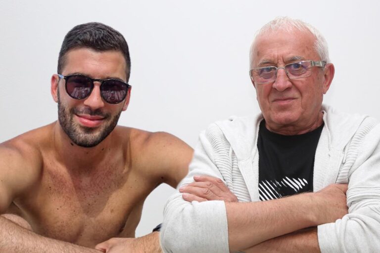 [Aggregator] Downloaded image for imported item #86984