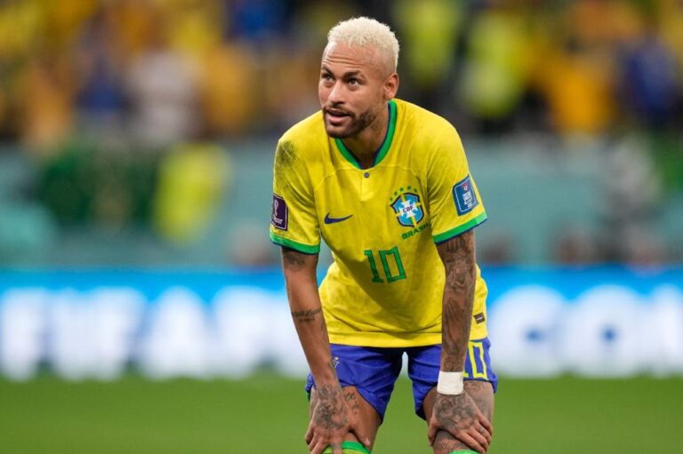 [Aggregator] Downloaded image for imported item #65663