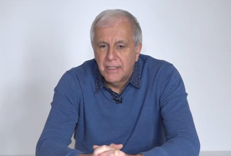 [Aggregator] Downloaded image for imported item #56823