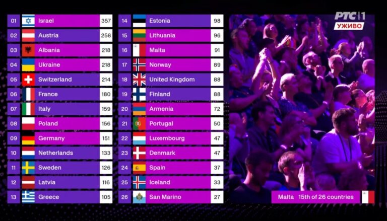 [Aggregator] Downloaded image for imported item #65411