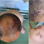 [Aggregator] Downloaded image for imported item #79618