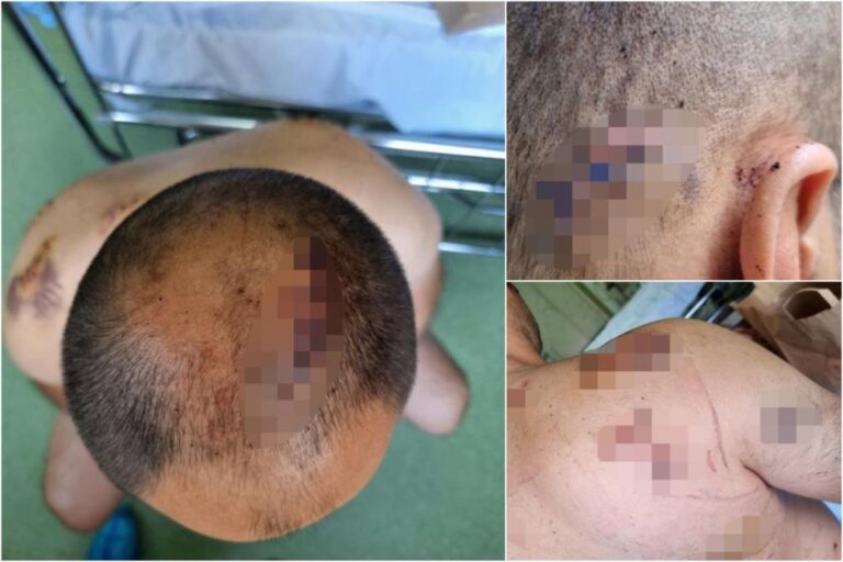 [Aggregator] Downloaded image for imported item #79618