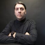 [Aggregator] Downloaded image for imported item #120202