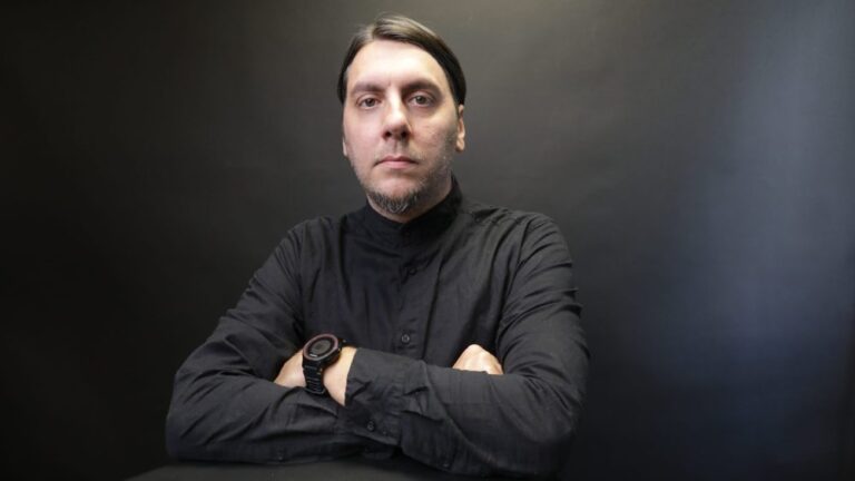 [Aggregator] Downloaded image for imported item #120202