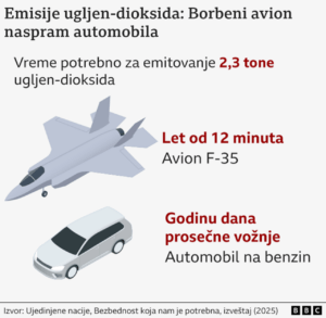 [Aggregator] Downloaded image for imported item #119311