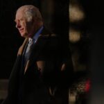 [Aggregator] Downloaded image for imported item #119913