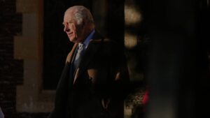 [Aggregator] Downloaded image for imported item #119913