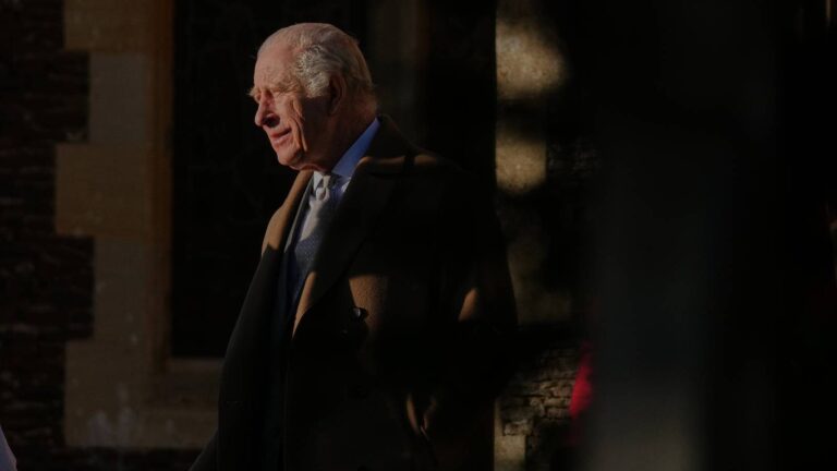 [Aggregator] Downloaded image for imported item #119913