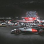 [Aggregator] Downloaded image for imported item #107546