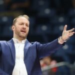 [Aggregator] Downloaded image for imported item #115436