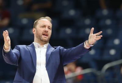 [Aggregator] Downloaded image for imported item #115436