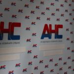 [Aggregator] Downloaded image for imported item #60681