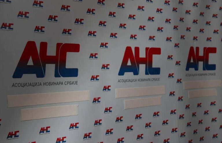 [Aggregator] Downloaded image for imported item #60681