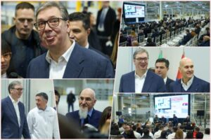 [Aggregator] Downloaded image for imported item #77215