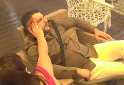 [Aggregator] Downloaded image for imported item #73015