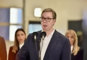 [Aggregator] Downloaded image for imported item #85573