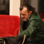 [Aggregator] Downloaded image for imported item #77041