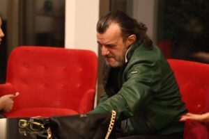 [Aggregator] Downloaded image for imported item #77041