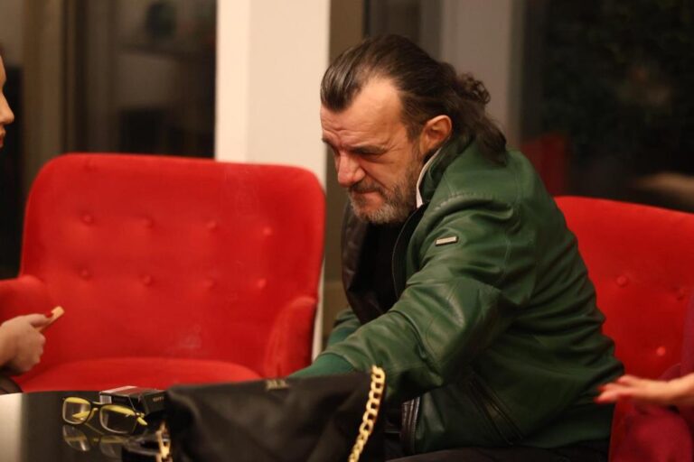 [Aggregator] Downloaded image for imported item #77041