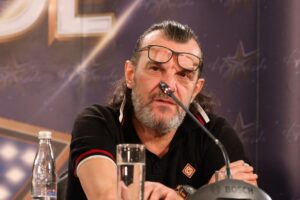 [Aggregator] Downloaded image for imported item #83843