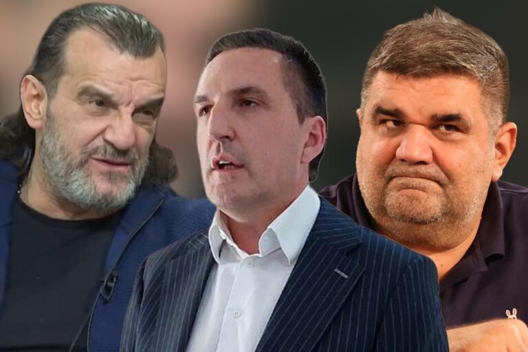 [Aggregator] Downloaded image for imported item #108434