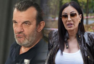 [Aggregator] Downloaded image for imported item #70417