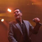 [Aggregator] Downloaded image for imported item #66370