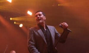 [Aggregator] Downloaded image for imported item #66370