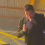 [Aggregator] Downloaded image for imported item #54118