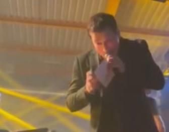 [Aggregator] Downloaded image for imported item #54118