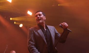 [Aggregator] Downloaded image for imported item #66370