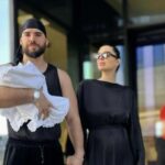 [Aggregator] Downloaded image for imported item #63573