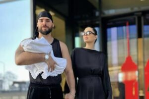 [Aggregator] Downloaded image for imported item #63573