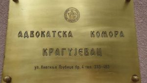 [Aggregator] Downloaded image for imported item #122200