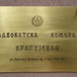 [Aggregator] Downloaded image for imported item #117620