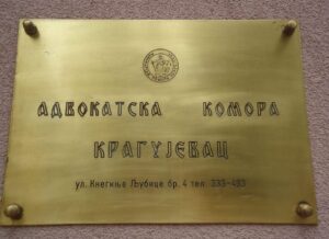 [Aggregator] Downloaded image for imported item #117620