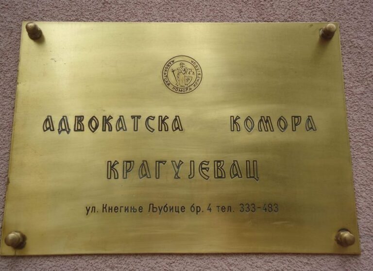 [Aggregator] Downloaded image for imported item #117620