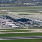 [Aggregator] Downloaded image for imported item #105787