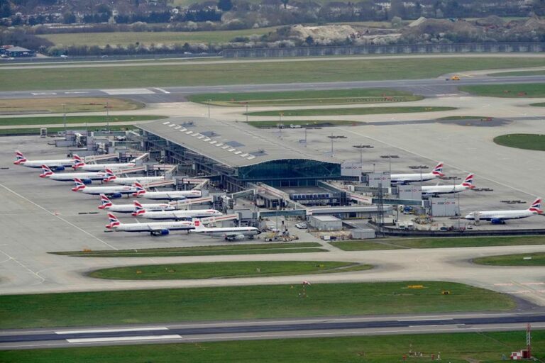 [Aggregator] Downloaded image for imported item #105787