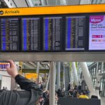 [Aggregator] Downloaded image for imported item #107196