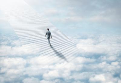 [Aggregator] Downloaded image for imported item #81219